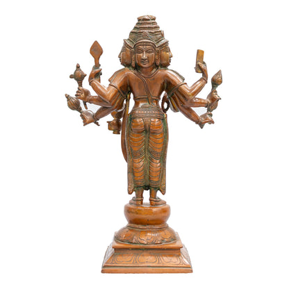 Dattatreya