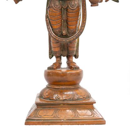 Dattatreya