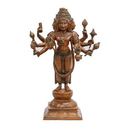 Dattatreya