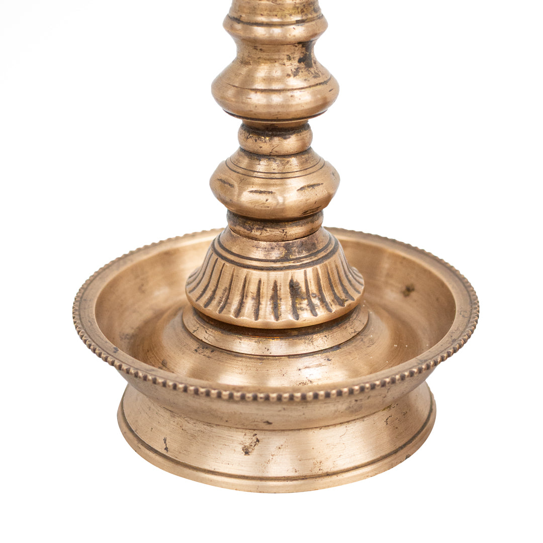 Diya