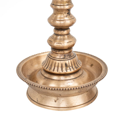 Diya