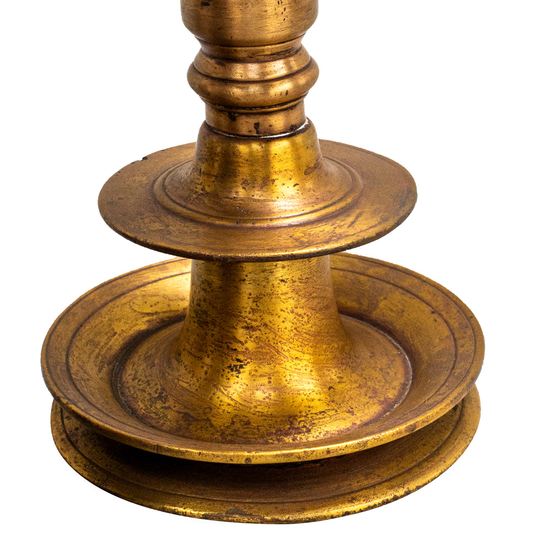 Diya -Large