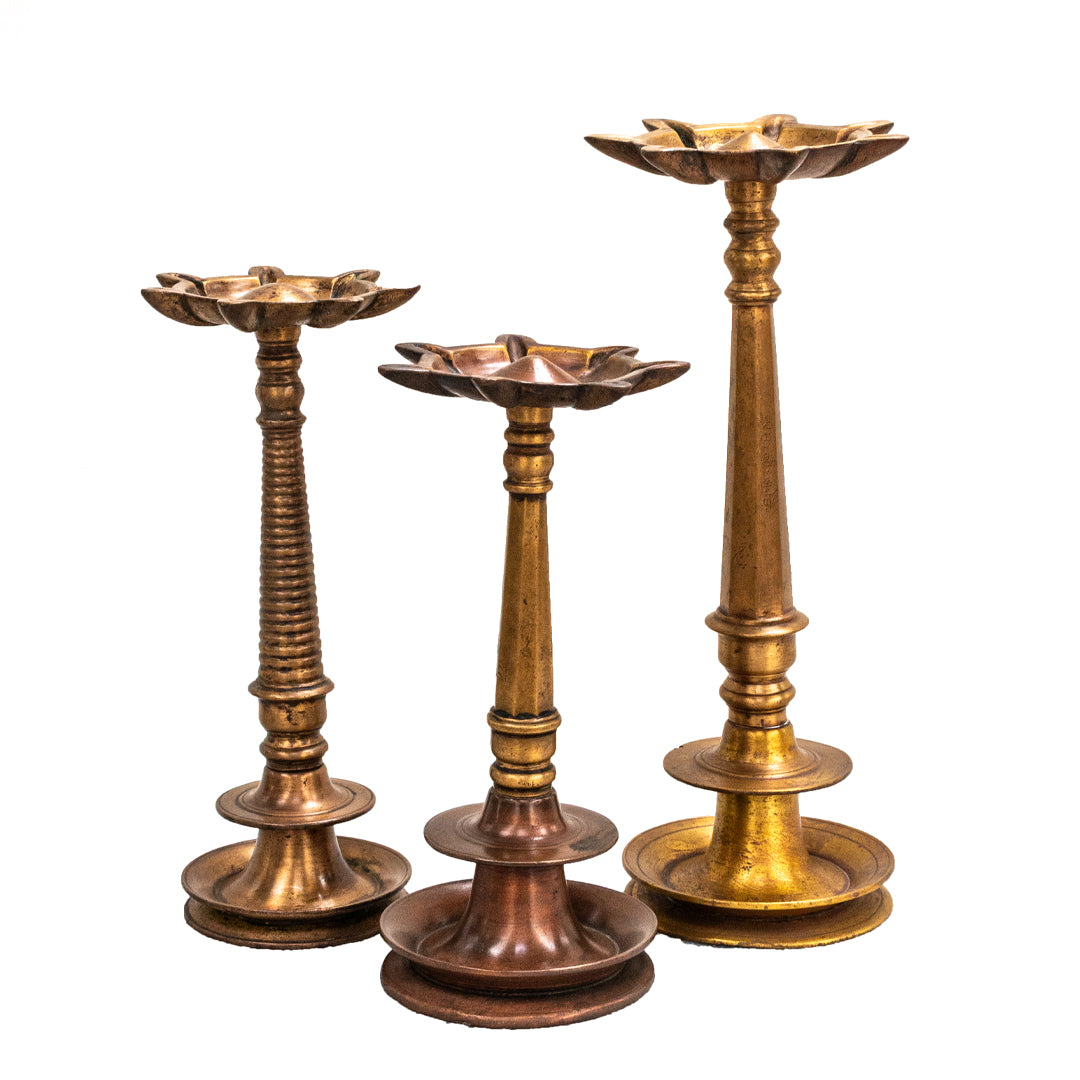 Diya - Small