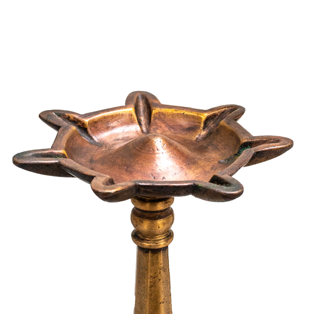 Diya - Small