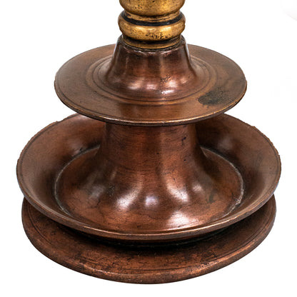 Diya