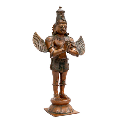 Garuda