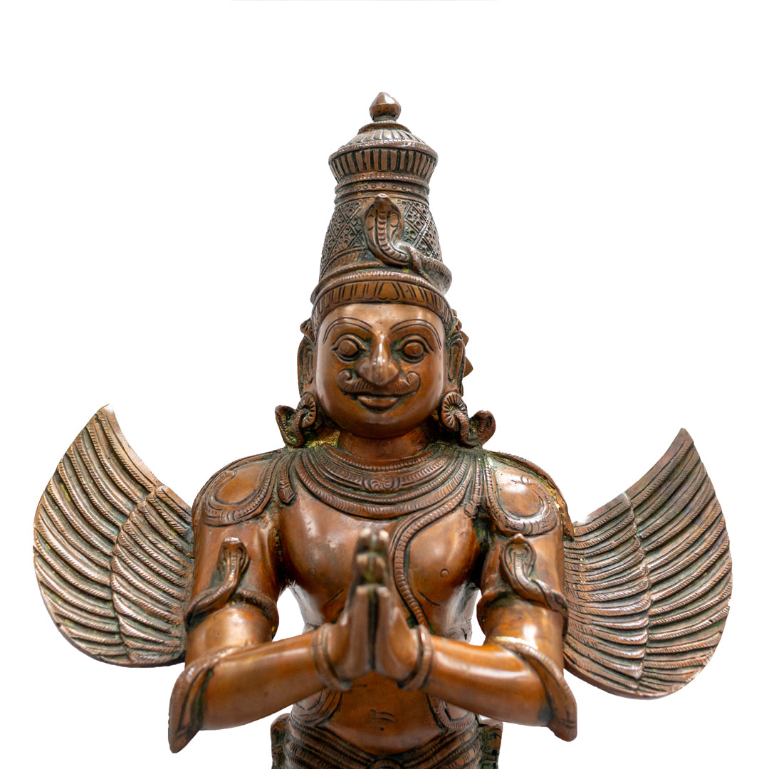 Garuda