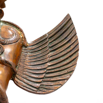 Garuda