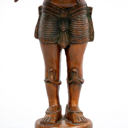 Garuda
