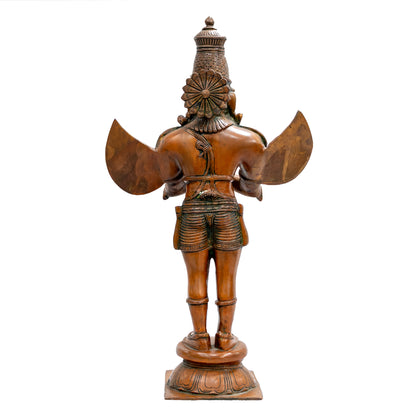 Garuda
