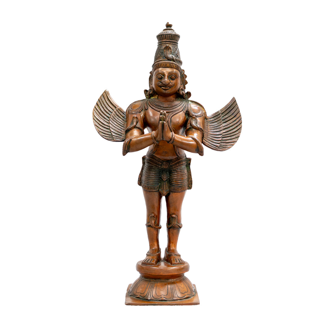 Garuda