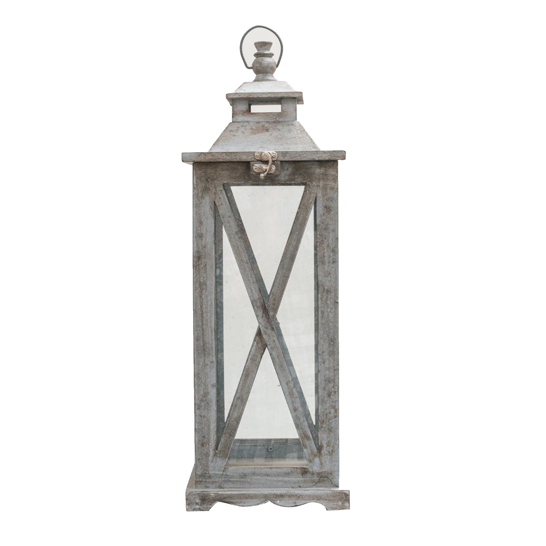 Lantern