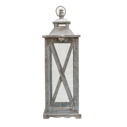 Lantern