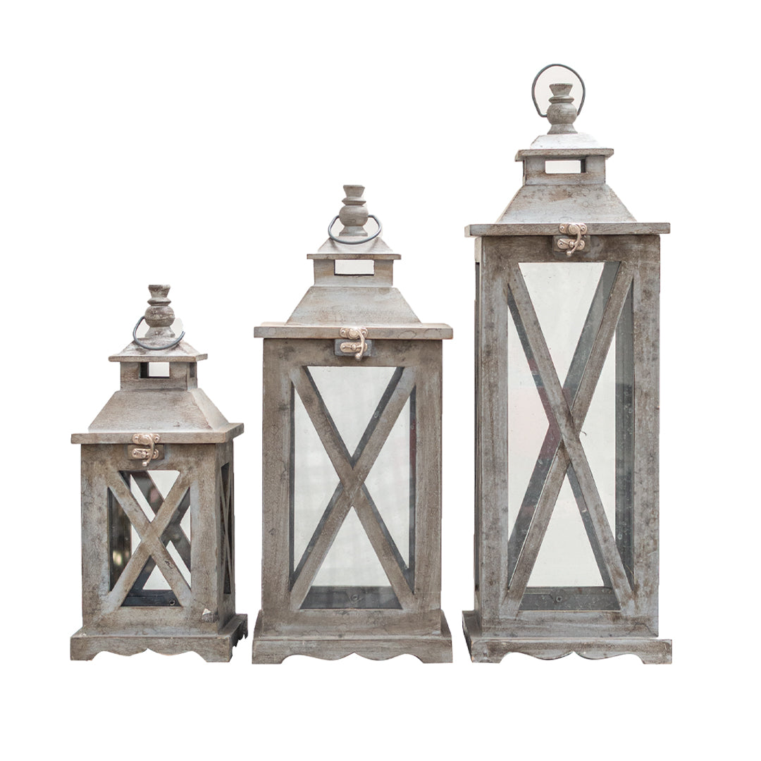 Lantern