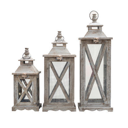 Lantern
