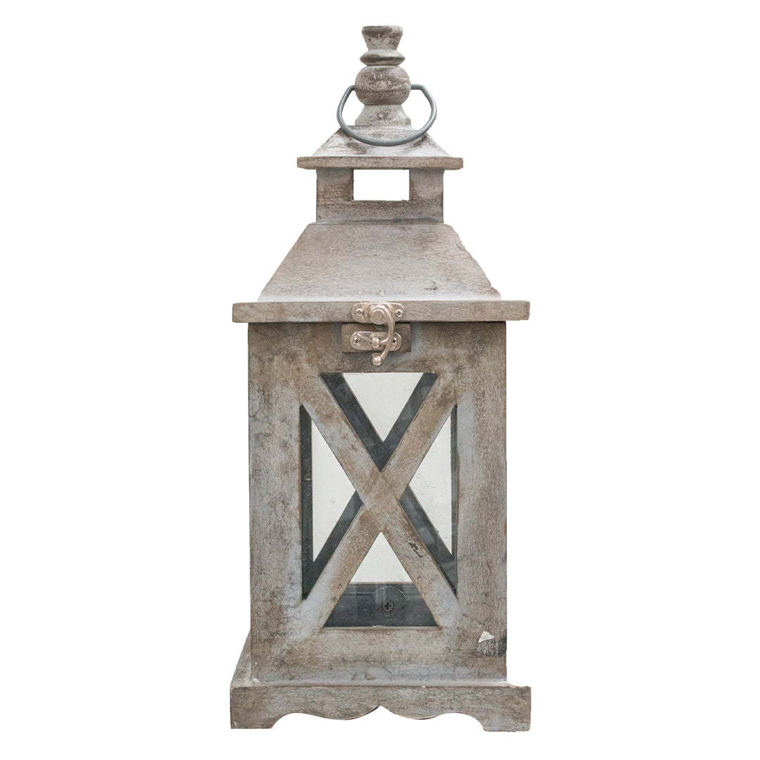Lantern Small