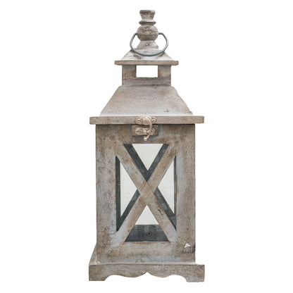 Lantern